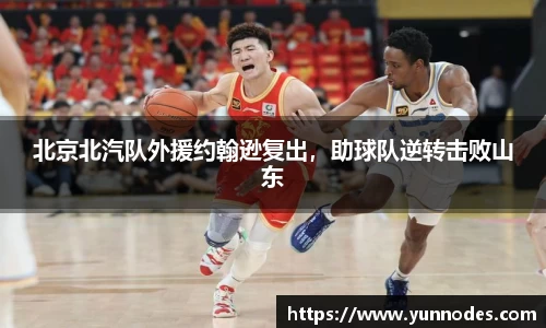 门徒娱乐登录