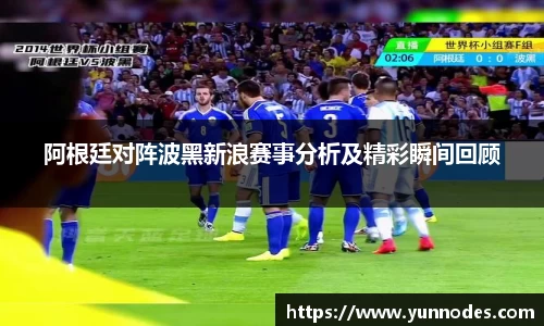 阿根廷对阵波黑新浪赛事分析及精彩瞬间回顾
